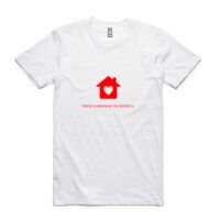 Mens Staple T-Shirt Thumbnail