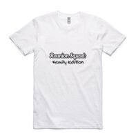 Mens Staple T-Shirt Thumbnail