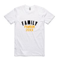 Mens Staple T-Shirt Thumbnail