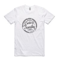 Mens Staple T-Shirt Thumbnail
