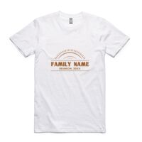 Mens Staple T-Shirt Thumbnail