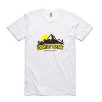 Mens Staple T-Shirt Thumbnail