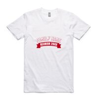 Mens Staple T-Shirt Thumbnail
