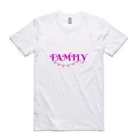 Mens Staple T-Shirt Thumbnail