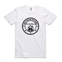 Mens Staple T-Shirt Thumbnail