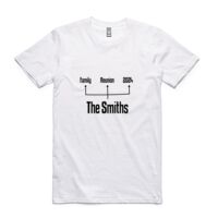 Mens Staple T-Shirt Thumbnail