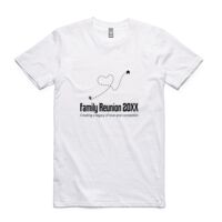 Mens Staple T-Shirt Thumbnail