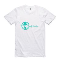 Mens Staple T-Shirt Thumbnail