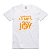 Mens Staple T-Shirt Thumbnail