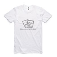 Mens Staple T-Shirt Thumbnail