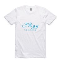 Mens Staple T-Shirt Thumbnail