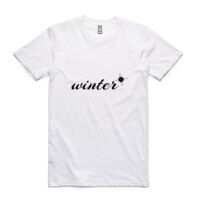 Mens Staple T-Shirt Thumbnail