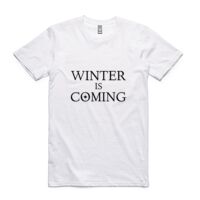 Mens Staple T-Shirt Thumbnail