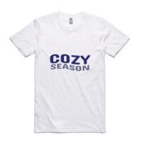 Mens Staple T-Shirt Thumbnail