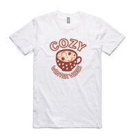 Mens Staple T-Shirt Thumbnail