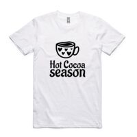 Mens Staple T-Shirt Thumbnail