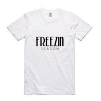 Mens Staple T-Shirt Thumbnail