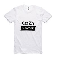 Mens Staple T-Shirt Thumbnail