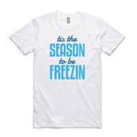 Mens Staple T-Shirt Thumbnail