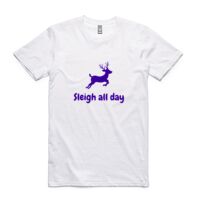 Mens Staple T-Shirt Thumbnail