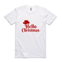 Mens Staple T-Shirt Thumbnail