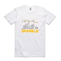 Mens Staple T-Shirt Thumbnail