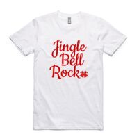 Mens Staple T-Shirt Thumbnail