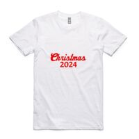 Mens Staple T-Shirt Thumbnail