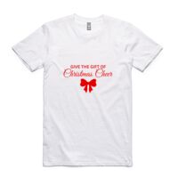 Mens Staple T-Shirt Thumbnail