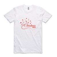 Mens Staple T-Shirt Thumbnail