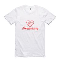 Mens Staple T-Shirt Thumbnail