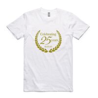 Mens Staple T-Shirt Thumbnail