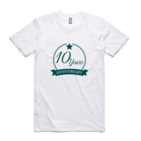 Mens Staple T-Shirt Thumbnail