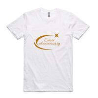 Mens Staple T-Shirt Thumbnail