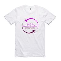 Mens Staple T-Shirt Thumbnail