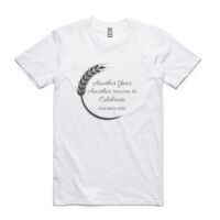 Mens Staple T-Shirt Thumbnail