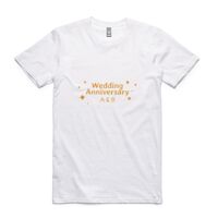 Mens Staple T-Shirt Thumbnail