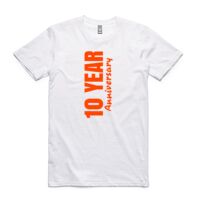 Mens Staple T-Shirt Thumbnail