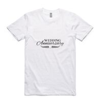 Mens Staple T-Shirt Thumbnail