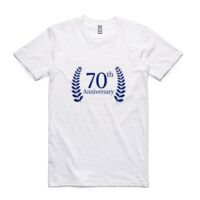 Mens Staple T-Shirt Thumbnail