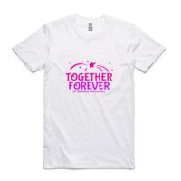 Mens Staple T-Shirt Thumbnail