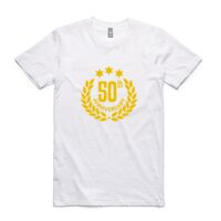 Mens Staple T-Shirt Thumbnail