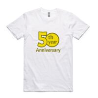 Mens Staple T-Shirt Thumbnail