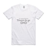 Mens Staple T-Shirt Thumbnail