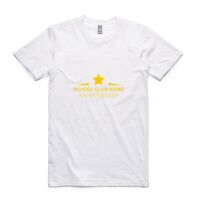 Mens Staple T-Shirt Thumbnail