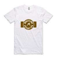 Mens Staple T-Shirt Thumbnail