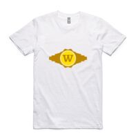 Mens Staple T-Shirt Thumbnail