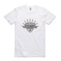 Mens Staple T-Shirt Thumbnail