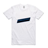 Mens Staple T-Shirt Thumbnail