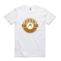 Mens Staple T-Shirt Thumbnail